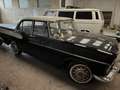 Oldtimer Simca Beaulieu 1960 Schwarz - thumbnail 7