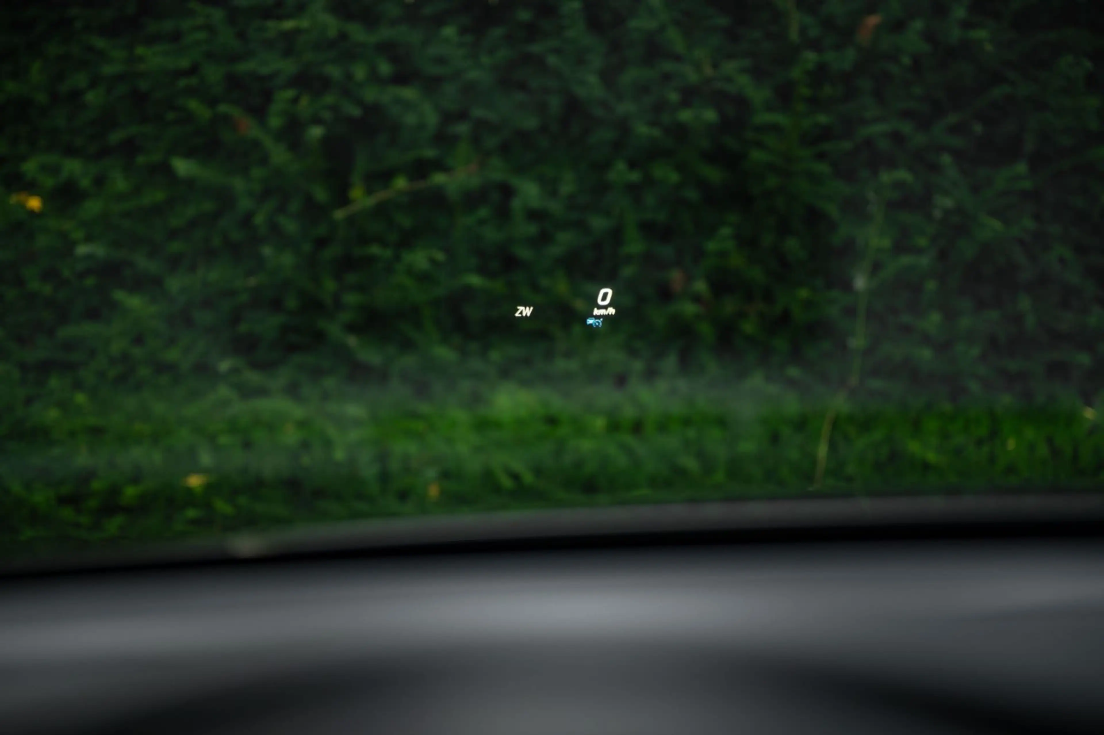Mercedes-Benz GLC 300 e 4MATIC AMG |Burmstr|HUD|360|Pano|El.AHK — photo 14