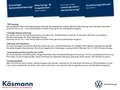 Volkswagen ID. Buzz ID.Buzz Pro AHK MATRIX NAV ACC Bleu - thumbnail 2