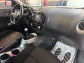 Nissan Juke Juke I 2013 1.6 Acenta eco Gpl Weiß - thumbnail 13