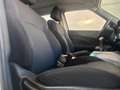 Nissan Juke Juke I 2013 1.6 Acenta eco Gpl Weiß - thumbnail 12