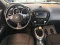 Nissan Juke Juke I 2013 1.6 Acenta eco Gpl Weiß - thumbnail 14