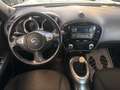 Nissan Juke Juke I 2013 1.6 Acenta eco Gpl Weiß - thumbnail 16