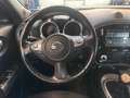 Nissan Juke Juke I 2013 1.6 Acenta eco Gpl Weiß - thumbnail 15