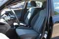 Ford Fiesta 1.25 Trend Huurkoop Inruil Service Garantie Apk ! Zwart - thumbnail 8