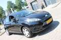 Ford Fiesta 1.25 Trend Huurkoop Inruil Service Garantie Apk ! Zwart - thumbnail 6