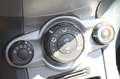 Ford Fiesta 1.25 Trend Huurkoop Inruil Service Garantie Apk ! Zwart - thumbnail 12
