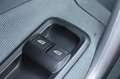 Ford Fiesta 1.25 Trend Huurkoop Inruil Service Garantie Apk ! Zwart - thumbnail 11