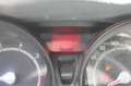 Ford Fiesta 1.25 Trend Huurkoop Inruil Service Garantie Apk ! Zwart - thumbnail 10