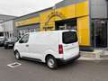 Opel Vivaro e-Vivaro KW M,   76 kWh Silber - thumbnail 5