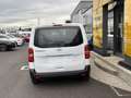 Opel Vivaro e-Vivaro KW M,   76 kWh Silber - thumbnail 6