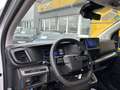 Opel Vivaro e-Vivaro KW M,   76 kWh Silber - thumbnail 11