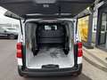 Opel Vivaro e-Vivaro KW M,   76 kWh Silber - thumbnail 7