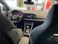 Skoda Karoq 2.0 TSI 4x4 Sportline *STANDH*CANTON*MATRIX* Silber - thumbnail 14
