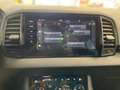 Skoda Karoq 2.0 TSI 4x4 Sportline *STANDH*CANTON*MATRIX* Silber - thumbnail 13