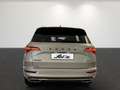 Skoda Karoq 2.0 TSI 4x4 Sportline *STANDH*CANTON*MATRIX* Silber - thumbnail 16