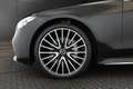 Mercedes-Benz S 580 S 580 4Matic Mild hybrid Business Lunga Schwarz - thumbnail 7