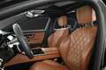 Mercedes-Benz S 580 S 580 4Matic Mild hybrid Business Lunga Schwarz - thumbnail 4