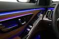 Mercedes-Benz S 580 S 580 4Matic Mild hybrid Business Lunga Schwarz - thumbnail 15