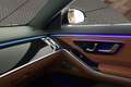 Mercedes-Benz S 580 S 580 4Matic Mild hybrid Business Lunga Negro - thumbnail 12