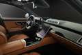 Mercedes-Benz S 580 S 580 4Matic Mild hybrid Business Lunga Negro - thumbnail 13
