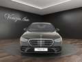 Mercedes-Benz S 580 S 580 4Matic Mild hybrid Business Lunga Negro - thumbnail 2