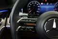 Mercedes-Benz S 580 S 580 4Matic Mild hybrid Business Lunga Schwarz - thumbnail 14