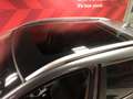 Nissan Qashqai Tekna + Glass Roof Gris - thumbnail 26