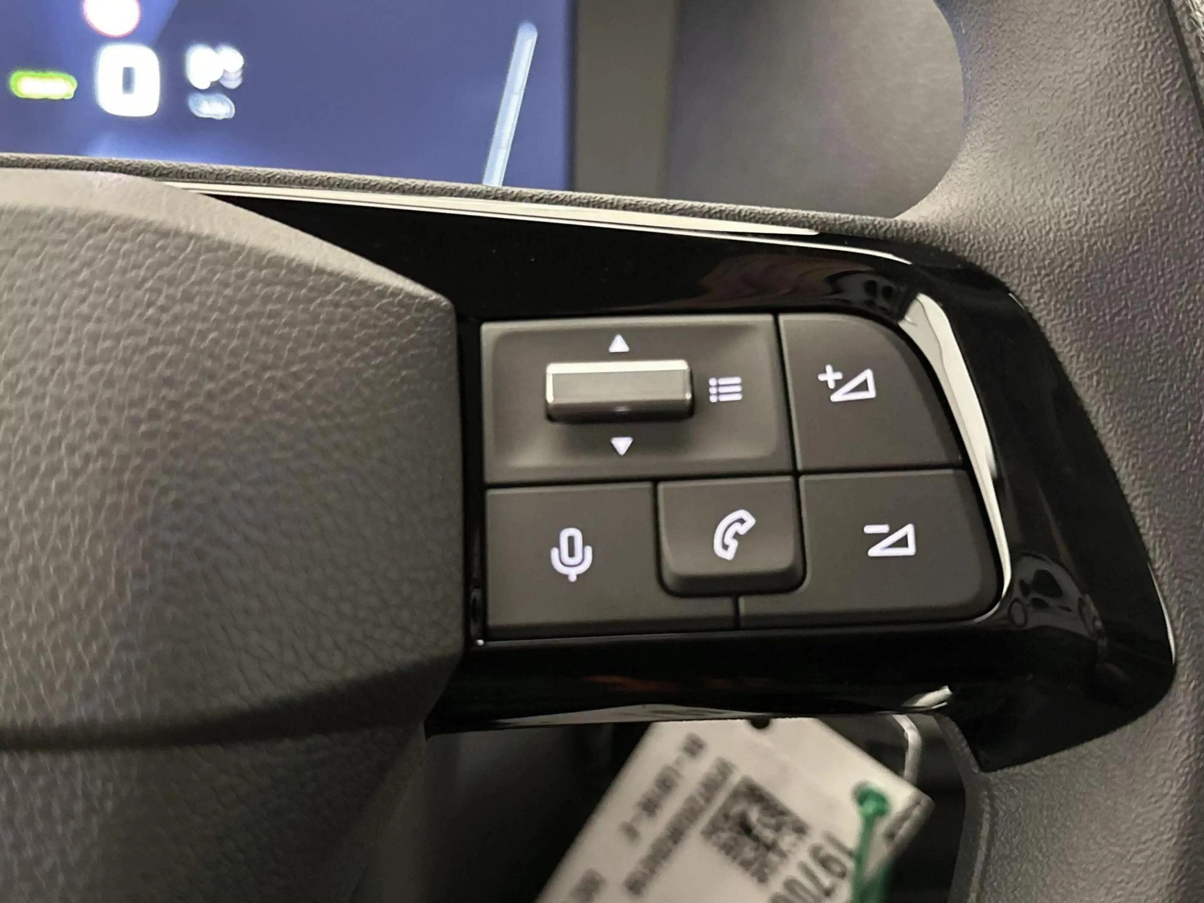 Peugeot e-Expert EV L3 75 kWh | 0% Rente | Long | Camera | Carplay — photo 14
