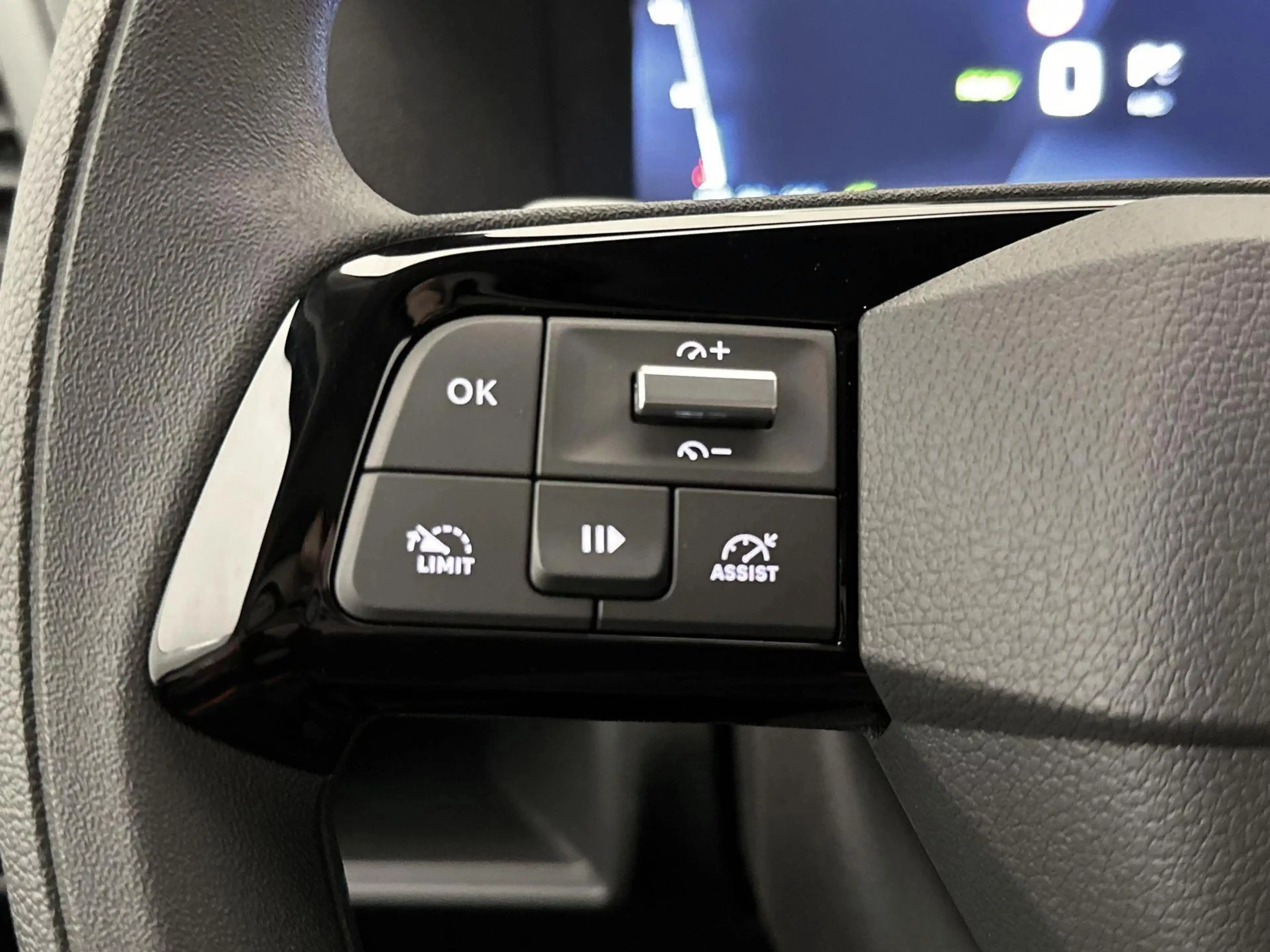 Peugeot e-Expert EV L3 75 kWh | 0% Rente | Long | Camera | Carplay — photo 13