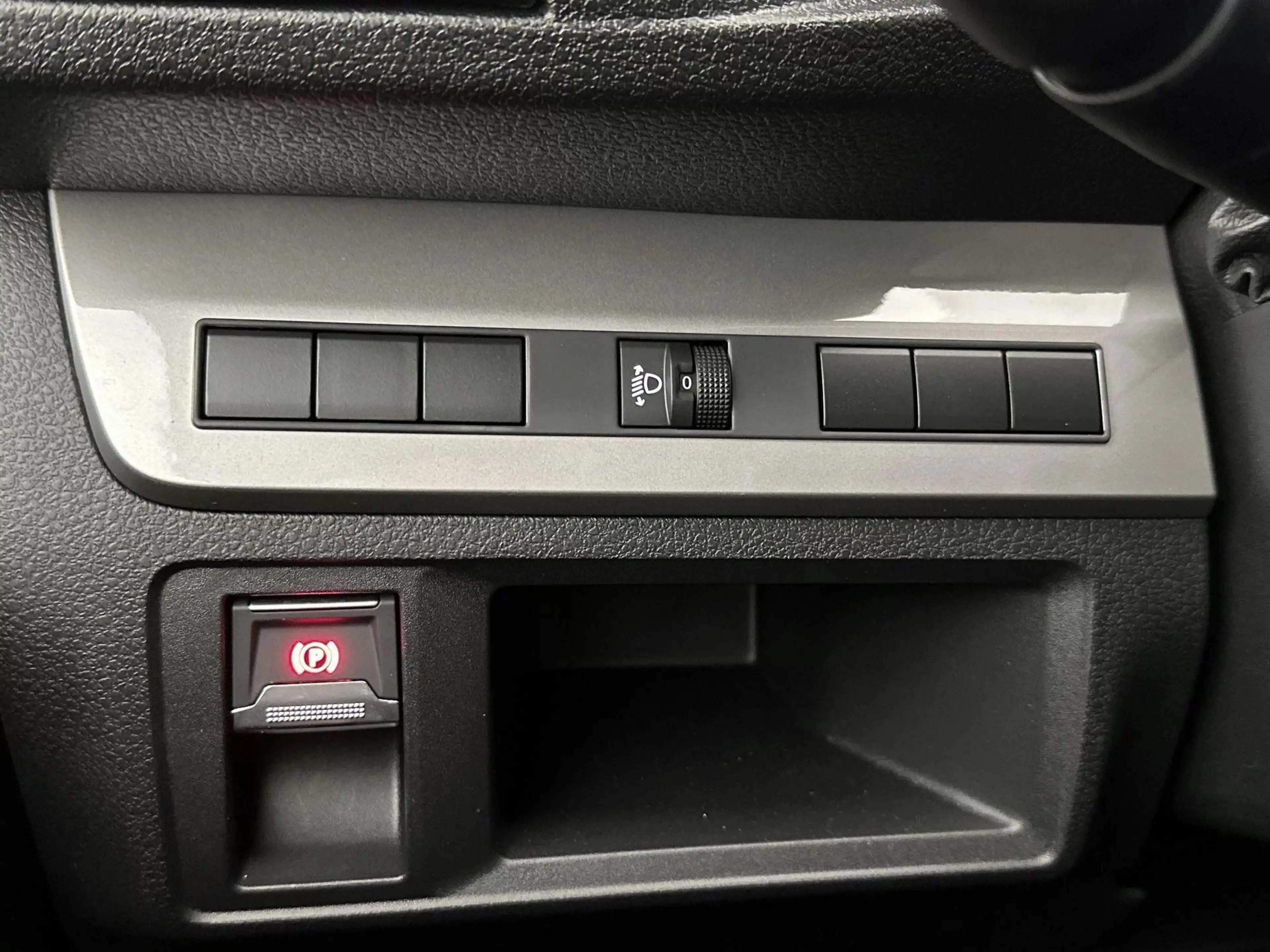 Peugeot e-Expert EV L3 75 kWh | 0% Rente | Long | Camera | Carplay — photo 12