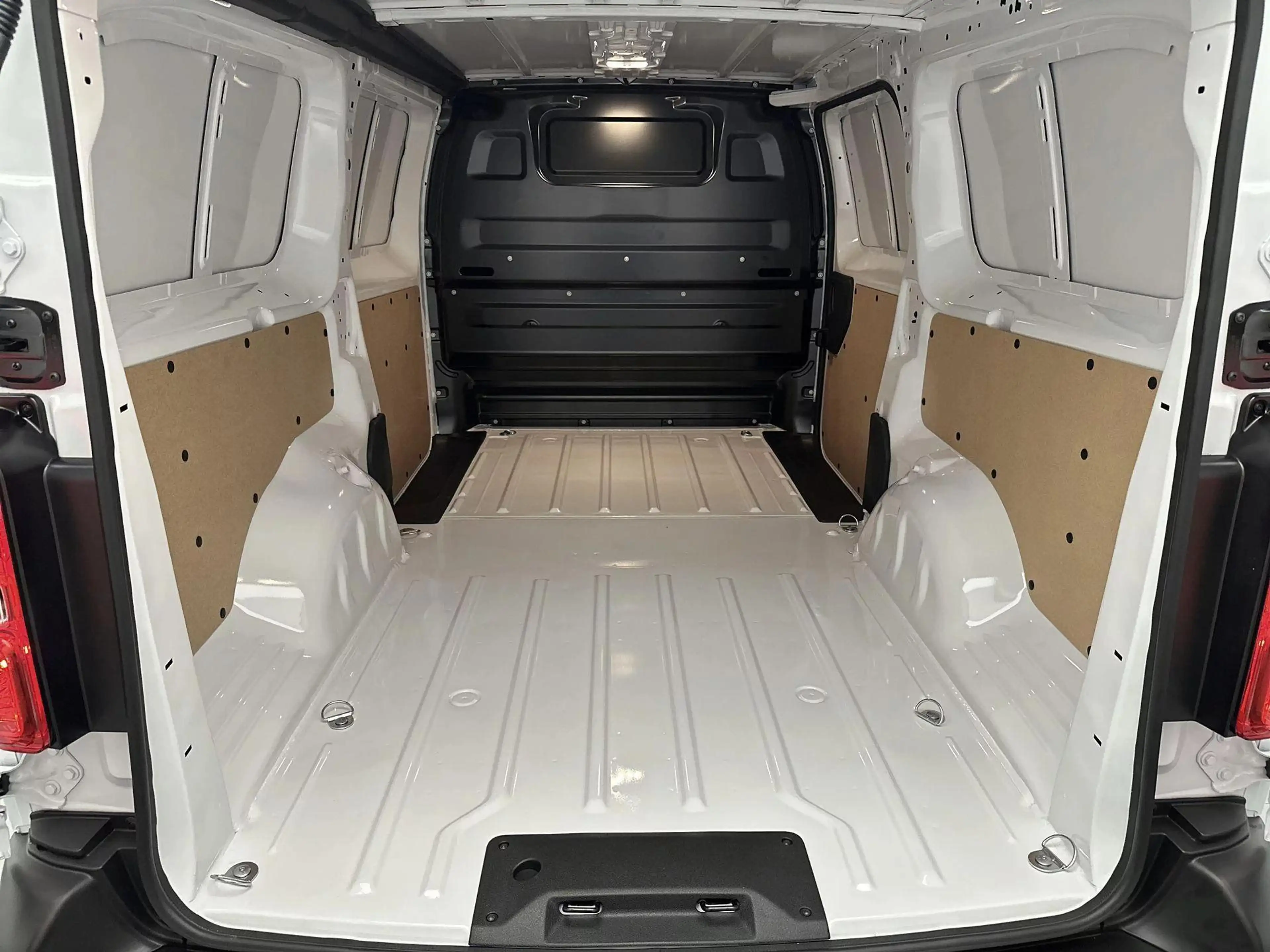 Peugeot e-Expert EV L3 75 kWh | 0% Rente | Long | Camera | Carplay — photo 5