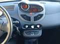 Renault Twingo 1.2 I 75 CH DYNAMIQUE Blanc - thumbnail 14