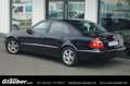 Mercedes-Benz E 320 CDI Limousine/Elegance/Xenon/Navi/Leder Blu/Azzurro - thumbnail 2