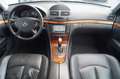 Mercedes-Benz E 320 CDI Limousine/Elegance/Xenon/Navi/Leder Blu/Azzurro - thumbnail 9