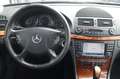 Mercedes-Benz E 320 CDI Limousine/Elegance/Xenon/Navi/Leder Blu/Azzurro - thumbnail 14