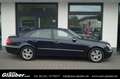 Mercedes-Benz E 320 CDI Limousine/Elegance/Xenon/Navi/Leder Blu/Azzurro - thumbnail 3
