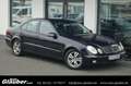 Mercedes-Benz E 320 CDI Limousine/Elegance/Xenon/Navi/Leder Blu/Azzurro - thumbnail 1