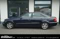 Mercedes-Benz E 320 CDI Limousine/Elegance/Xenon/Navi/Leder Blu/Azzurro - thumbnail 4