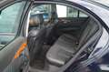 Mercedes-Benz E 320 CDI Limousine/Elegance/Xenon/Navi/Leder Blu/Azzurro - thumbnail 12