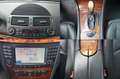 Mercedes-Benz E 320 CDI Limousine/Elegance/Xenon/Navi/Leder Blu/Azzurro - thumbnail 15
