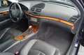 Mercedes-Benz E 320 CDI Limousine/Elegance/Xenon/Navi/Leder Blu/Azzurro - thumbnail 10
