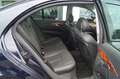 Mercedes-Benz E 320 CDI Limousine/Elegance/Xenon/Navi/Leder Blu/Azzurro - thumbnail 13