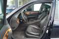 Mercedes-Benz E 320 CDI Limousine/Elegance/Xenon/Navi/Leder Blu/Azzurro - thumbnail 7