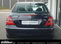 Mercedes-Benz E 320 CDI Limousine/Elegance/Xenon/Navi/Leder Blu/Azzurro - thumbnail 6