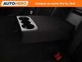 Skoda Octavia 1.0 TSI Like Gris - thumbnail 33