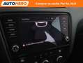 Skoda Octavia 1.0 TSI Like Gris - thumbnail 20
