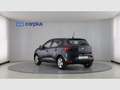 Dacia Sandero ECO-G Comfort 74kW Gris - thumbnail 5