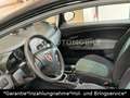 Fiat Grande Punto 1.4 8V Dynamic *HU 07-2026*SPARSAM* Schwarz - thumbnail 3