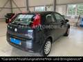 Fiat Grande Punto 1.4 8V Dynamic *HU 07-2026*SPARSAM* Schwarz - thumbnail 2